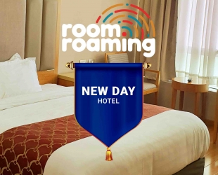 RR New Day Hotel